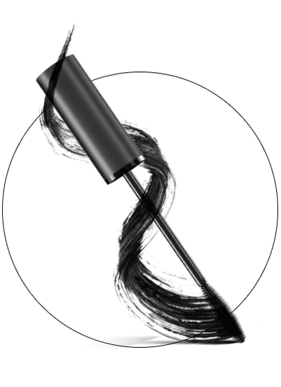 Innovative Lashcode formula
